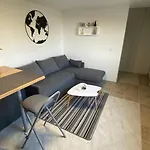 Logement