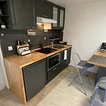 Logement
