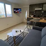 Logement