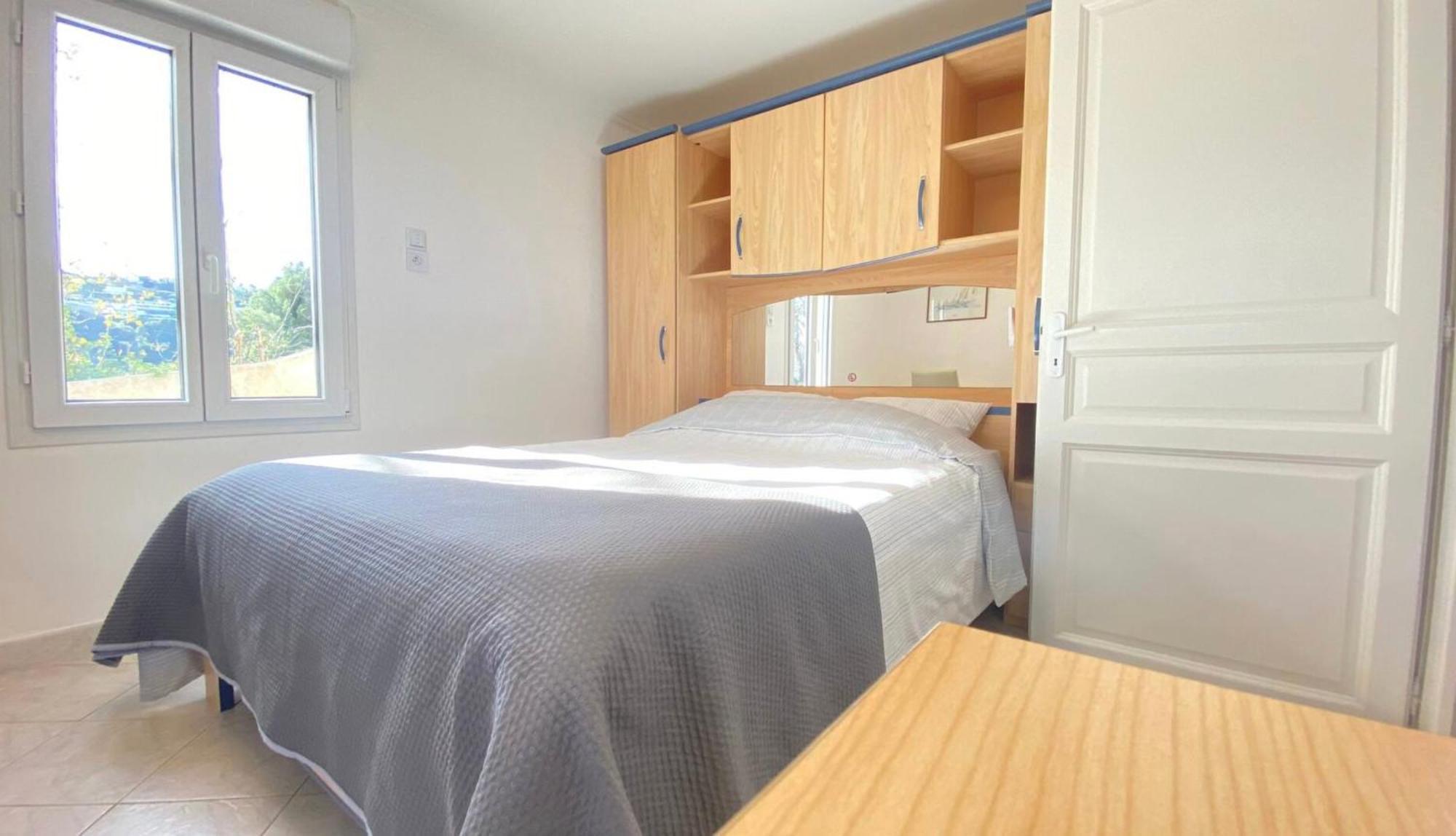 Appartamento Logement