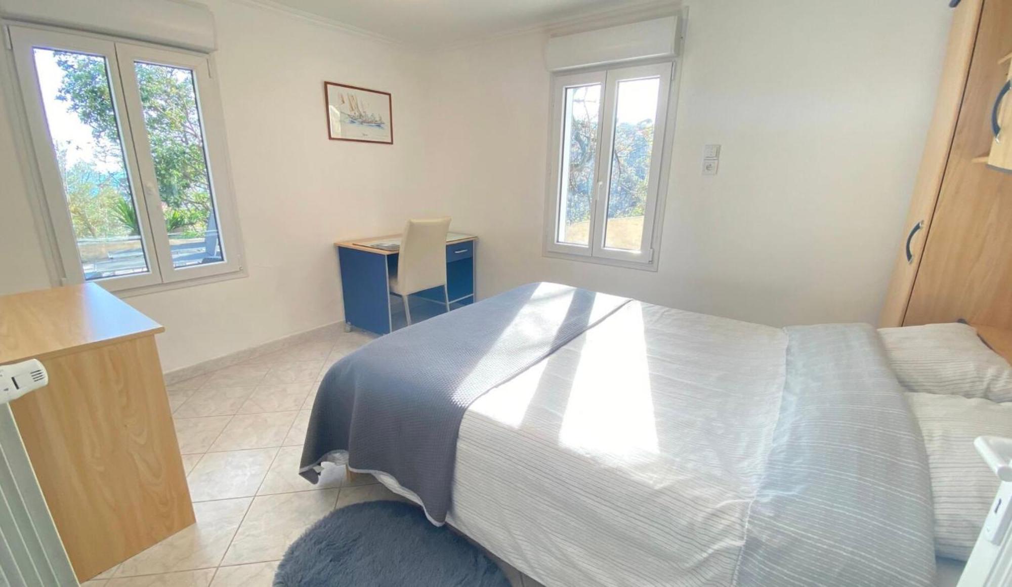 Appartamento Logement