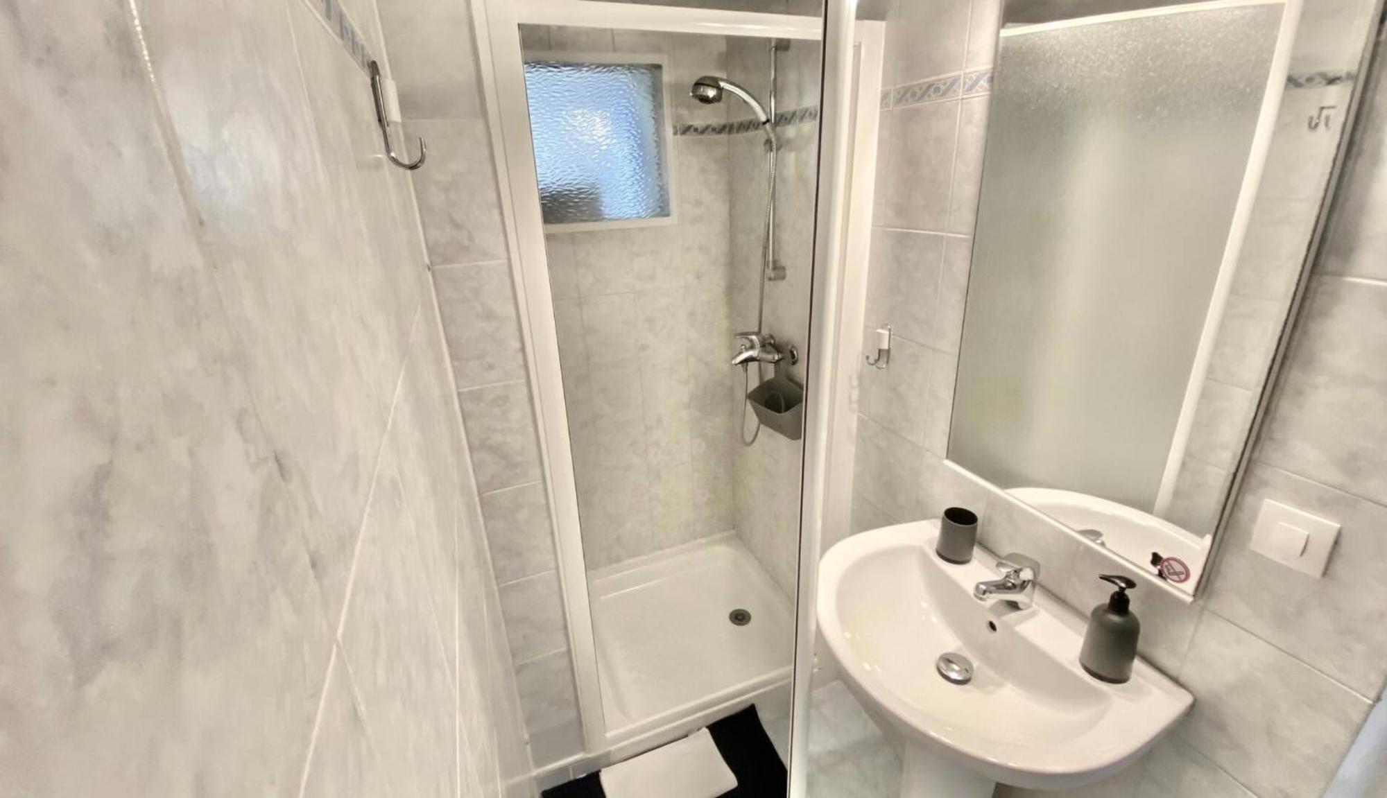 Appartamento Logement *